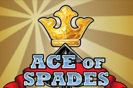 ACEofSPADES thumb