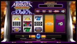 Absolute Super Reels 1 e1537854873441