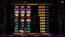 Absolute Super Reels 2 e1537854885323