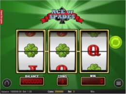 Ace of Spades 1 e1535083066243