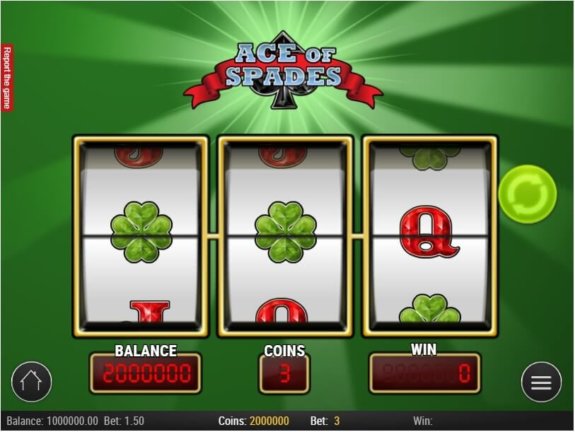 Ace of Spades 1 e1535083066243