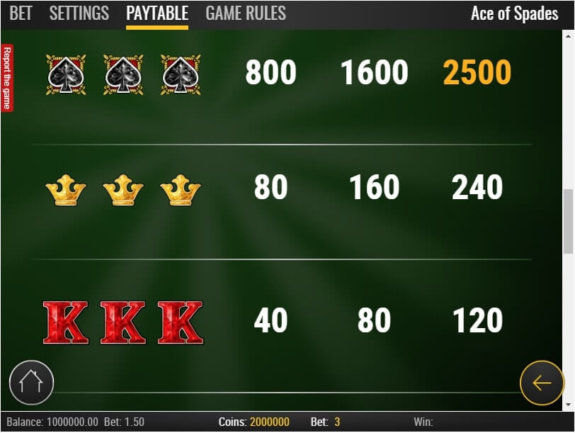 Ace of Spades 2 e1535083084142