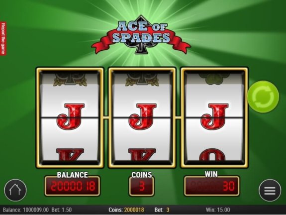 Ace of Spades 3 e1535083118464