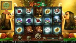 Acorn Pixie 1 e1537856985764