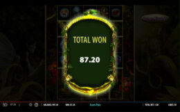 Acorn Pixie 3 e1537857014834