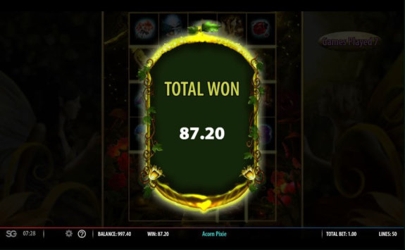 Acorn Pixie 3 e1537857014834