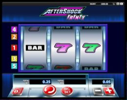 Aftershock Frenzy 1 e1537857972898