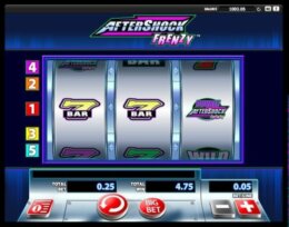 Aftershock Frenzy 3A e1537858001962