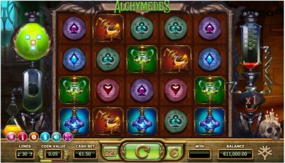 Alchymedes 1 e1535104208714