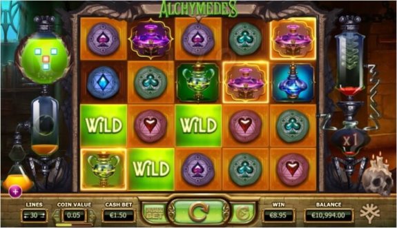 Alchymedes 3 e1535104229753