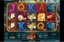 Alice Adventure 1 e1537858983892