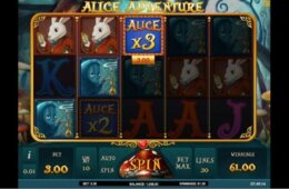 Alice Adventure 3 e1537859001770