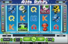 Alien Robots 1 e1535085114299