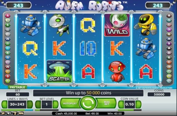 Alien Robots 1 e1535085114299