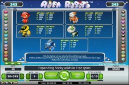 Alien Robots 2 e1535085155740