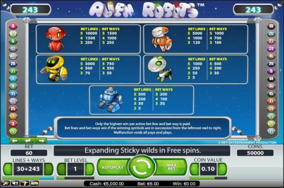 Alien Robots 2 e1535085155740