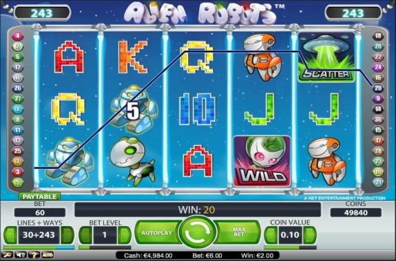 Alien Robots 3 e1535085209126