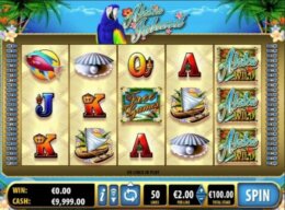 Aloha Island 2 e1538475306662