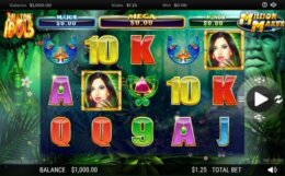 Amazon Idols Million Maker 1 e1537862189137