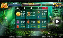 Amazon Idols Million Maker 2 e1537862200846