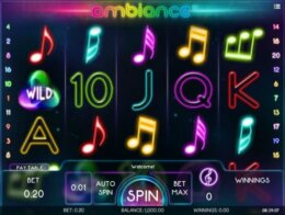 Ambiance 1 e1537863380100