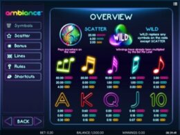 Ambiance 2 e1537863390854