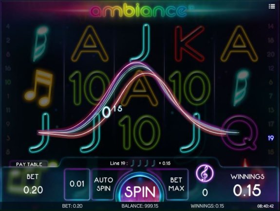 Ambiance 3 e1537863399918