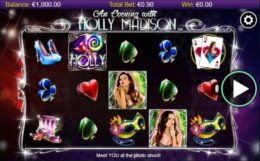 An Evening with Holly Madison 1 e1537931794418