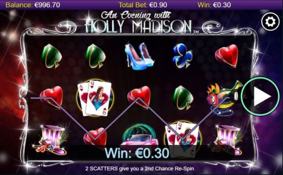 An Evening with Holly Madison 3 e1537931818345