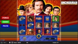 Anchorman 1 e1535099410492