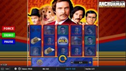 Anchorman 3 e1535099429706