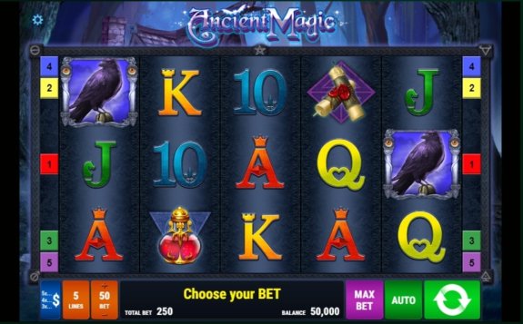 Ancient Magic 1 e1534946928116