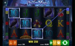 Ancient Magic 3 e1534946953383