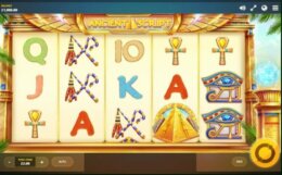 Ancient Script 1 e1535100357406