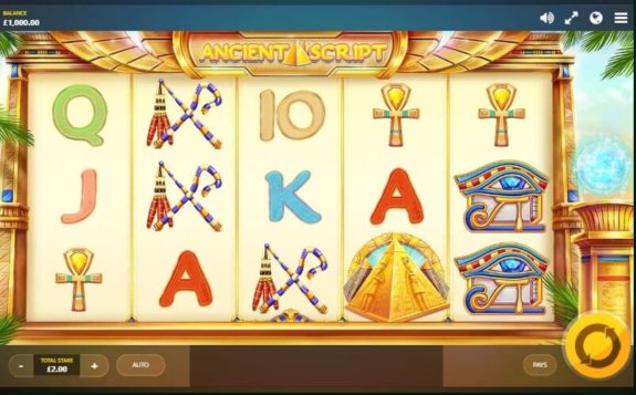 Ancient Script 1 e1535100357406