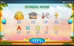 Ancient Script 2 e1535100369692