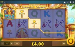 Ancient Script 3 e1535100380269