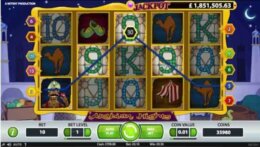 Arabian Nights Win e1534325146656