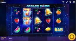 Arcade Bomb 1 e1537518746931