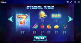 Arcade Bomb 2 e1537518757901