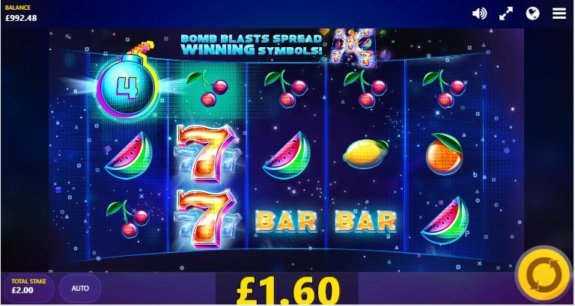 Arcade Bomb 3 e1537518766776