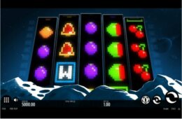 Arcader 1 e1538906597516