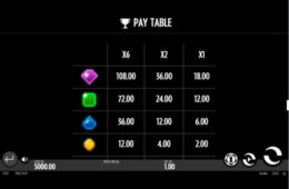 Arcader 2 e1538906609381