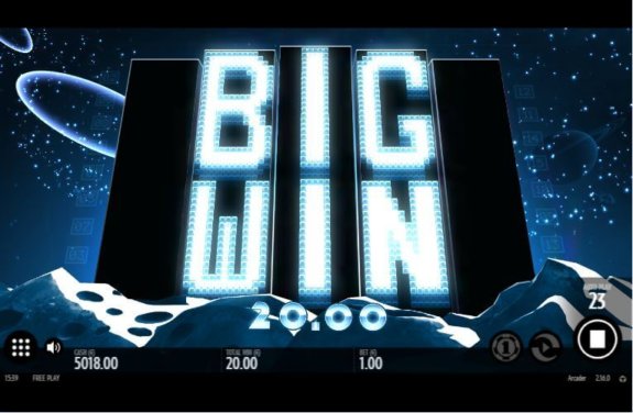 Arcader 3 e1538906620348