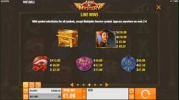 Ark of Mystery 2 e1549875102894