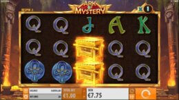 Ark of Mystery 3 e1549875113762