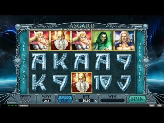 Asgard 1 e1535429464321