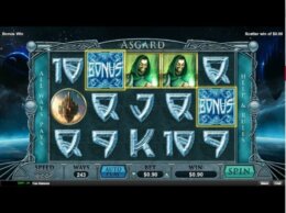 Asgard 3 e1535429487289