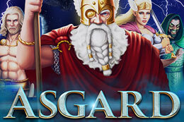 Asgard thumb