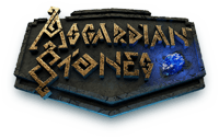 AsgardianStones logo